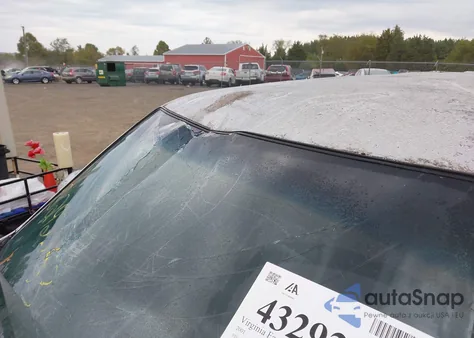 2001 Honda Cr-V Special Edition from USA, damaged, VIN JHLRD18701C006953